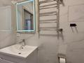 3-комнатная квартира · 95 м² · 13/13 этаж, Есенова 160/3 за 63 млн ₸ в Алматы, Жетысуский р-н — фото 15