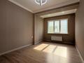 3-комнатная квартира · 95 м² · 13/13 этаж, Есенова 160/3 за 63 млн ₸ в Алматы, Жетысуский р-н — фото 16