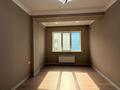 3-комнатная квартира · 95 м² · 13/13 этаж, Есенова 160/3 за 63 млн ₸ в Алматы, Жетысуский р-н — фото 17