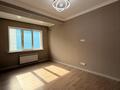 3-комнатная квартира · 95 м² · 13/13 этаж, Есенова 160/3 за 63 млн ₸ в Алматы, Жетысуский р-н — фото 18