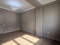 3-комнатная квартира · 95 м² · 13/13 этаж, Есенова 160/3 за 63 млн ₸ в Алматы, Жетысуский р-н — фото 19