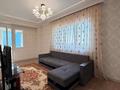 3-комнатная квартира · 95 м² · 13/13 этаж, Есенова 160/3 за 63 млн ₸ в Алматы, Жетысуский р-н — фото 22
