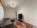 3-комнатная квартира · 95 м² · 13/13 этаж, Есенова 160/3 за 63 млн ₸ в Алматы, Жетысуский р-н — фото 24