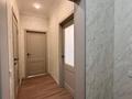 3-комнатная квартира · 95 м² · 13/13 этаж, Есенова 160/3 за 63 млн ₸ в Алматы, Жетысуский р-н — фото 25