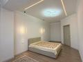 3-комнатная квартира · 95 м² · 13/13 этаж, Есенова 160/3 за 63 млн ₸ в Алматы, Жетысуский р-н — фото 28