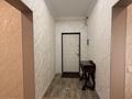 3-комнатная квартира · 95 м² · 13/13 этаж, Есенова 160/3 за 63 млн ₸ в Алматы, Жетысуский р-н — фото 30