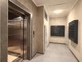 3-комнатная квартира · 95 м² · 13/13 этаж, Есенова 160/3 за 63 млн ₸ в Алматы, Жетысуский р-н — фото 32