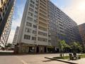 3-комнатная квартира · 95 м² · 13/13 этаж, Есенова 160/3 за 63 млн ₸ в Алматы, Жетысуский р-н — фото 33