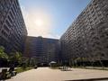 3-комнатная квартира · 95 м² · 13/13 этаж, Есенова 160/3 за 63 млн ₸ в Алматы, Жетысуский р-н — фото 34