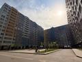 3-комнатная квартира · 95 м² · 13/13 этаж, Есенова 160/3 за 63 млн ₸ в Алматы, Жетысуский р-н — фото 35