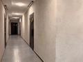 3-комнатная квартира · 95 м² · 13/13 этаж, Есенова 160/3 за 63 млн ₸ в Алматы, Жетысуский р-н — фото 36