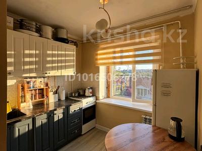 2-комнатная квартира · 42.4 м² · 5/5 этаж, Старый город — Жд вокзал за 150 000 ₸ в Актобе
