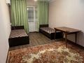 2-комнатная квартира · 45 м² · 4/4 этаж, мкр №5 — Трц Москва, напротив Сарыарка кинотеатр за 250 000 ₸ в Алматы, Ауэзовский р-н — фото 2