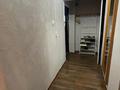 2-комнатная квартира · 45 м² · 4/4 этаж, мкр №5 — Трц Москва, напротив Сарыарка кинотеатр за 250 000 ₸ в Алматы, Ауэзовский р-н — фото 3