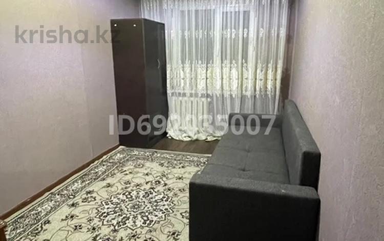 2-комнатная квартира · 45 м² · 4/4 этаж, мкр №5 — Трц Москва, напротив Сарыарка кинотеатр за 250 000 ₸ в Алматы, Ауэзовский р-н — фото 10