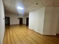 Свободное назначение, офисы · 313.7 м² за ~ 100.1 млн ₸ в Астане, р-н Байконур — фото 12