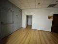 Свободное назначение, офисы · 313.7 м² за ~ 100.1 млн ₸ в Астане, р-н Байконур — фото 13