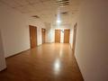 Свободное назначение, офисы · 313.7 м² за ~ 100.1 млн ₸ в Астане, р-н Байконур