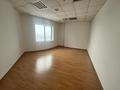 Свободное назначение, офисы · 313.7 м² за ~ 100.1 млн ₸ в Астане, р-н Байконур — фото 18