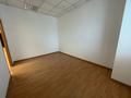 Свободное назначение, офисы · 313.7 м² за ~ 100.1 млн ₸ в Астане, р-н Байконур — фото 5
