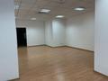 Свободное назначение, офисы · 313.7 м² за ~ 100.1 млн ₸ в Астане, р-н Байконур — фото 6