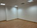 Свободное назначение, офисы · 313.7 м² за ~ 100.1 млн ₸ в Астане, р-н Байконур — фото 7