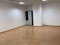 Свободное назначение, офисы · 313.7 м² за ~ 100.1 млн ₸ в Астане, р-н Байконур — фото 9