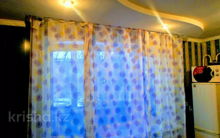 1-комнатная квартира · 40 м² · 2/9 этаж, проспект Нурсултана Назарбаева 207 — проспект Евразия за 9 000 ₸ в Уральске — фото 3