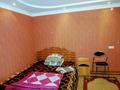 1-комнатная квартира · 40 м² · 2/9 этаж, проспект Нурсултана Назарбаева 207 — проспект Евразия за 9 000 ₸ в Уральске — фото 6