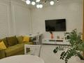 3-бөлмелі пәтер · 71 м² · 6/13 қабат, Сагадат Нурмагамбетов 19, 21, 21/1 — Нажмединова Калдаякова, бағасы: 55 млн ₸ в Астане, Сарайшык р-н — фото 10