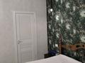 3-бөлмелі пәтер · 71 м² · 6/13 қабат, Сагадат Нурмагамбетов 19, 21, 21/1 — Нажмединова Калдаякова, бағасы: 55 млн ₸ в Астане, Сарайшык р-н — фото 14