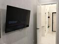 3-бөлмелі пәтер · 71 м² · 6/13 қабат, Сагадат Нурмагамбетов 19, 21, 21/1 — Нажмединова Калдаякова, бағасы: 55 млн ₸ в Астане, Сарайшык р-н — фото 15
