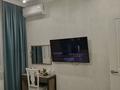 3-бөлмелі пәтер · 71 м² · 6/13 қабат, Сагадат Нурмагамбетов 19, 21, 21/1 — Нажмединова Калдаякова, бағасы: 55 млн ₸ в Астане, Сарайшык р-н — фото 16