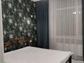 3-бөлмелі пәтер · 71 м² · 6/13 қабат, Сагадат Нурмагамбетов 19, 21, 21/1 — Нажмединова Калдаякова, бағасы: 55 млн ₸ в Астане, Сарайшык р-н — фото 17