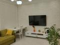 3-бөлмелі пәтер · 71 м² · 6/13 қабат, Сагадат Нурмагамбетов 19, 21, 21/1 — Нажмединова Калдаякова, бағасы: 55 млн ₸ в Астане, Сарайшык р-н — фото 2