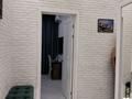 3-бөлмелі пәтер · 71 м² · 6/13 қабат, Сагадат Нурмагамбетов 19, 21, 21/1 — Нажмединова Калдаякова, бағасы: 55 млн ₸ в Астане, Сарайшык р-н — фото 19