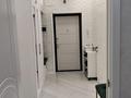 3-бөлмелі пәтер · 71 м² · 6/13 қабат, Сагадат Нурмагамбетов 19, 21, 21/1 — Нажмединова Калдаякова, бағасы: 55 млн ₸ в Астане, Сарайшык р-н — фото 21