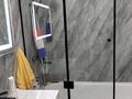 3-бөлмелі пәтер · 71 м² · 6/13 қабат, Сагадат Нурмагамбетов 19, 21, 21/1 — Нажмединова Калдаякова, бағасы: 55 млн ₸ в Астане, Сарайшык р-н — фото 28