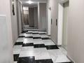 3-бөлмелі пәтер · 71 м² · 6/13 қабат, Сагадат Нурмагамбетов 19, 21, 21/1 — Нажмединова Калдаякова, бағасы: 55 млн ₸ в Астане, Сарайшык р-н — фото 29