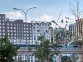 3-бөлмелі пәтер · 71 м² · 6/13 қабат, Сагадат Нурмагамбетов 19, 21, 21/1 — Нажмединова Калдаякова, бағасы: 55 млн ₸ в Астане, Сарайшык р-н — фото 31