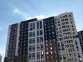 3-бөлмелі пәтер · 71 м² · 6/13 қабат, Сагадат Нурмагамбетов 19, 21, 21/1 — Нажмединова Калдаякова, бағасы: 55 млн ₸ в Астане, Сарайшык р-н — фото 32