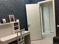 3-бөлмелі пәтер · 71 м² · 6/13 қабат, Сагадат Нурмагамбетов 19, 21, 21/1 — Нажмединова Калдаякова, бағасы: 55 млн ₸ в Астане, Сарайшык р-н — фото 5