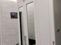 3-бөлмелі пәтер · 71 м² · 6/13 қабат, Сагадат Нурмагамбетов 19, 21, 21/1 — Нажмединова Калдаякова, бағасы: 55 млн ₸ в Астане, Сарайшык р-н — фото 6