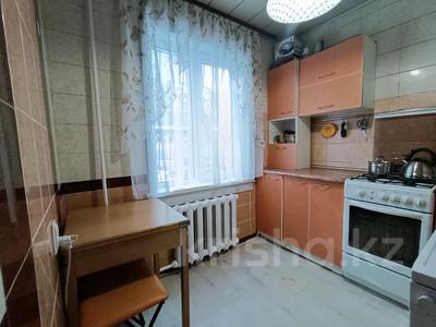3-комнатная квартира · 62.9 м² · 1/5 этаж, Туркебаева 244 — Туркебаева угол Мынбаева за 40.5 млн 〒 в Алматы, Бостандыкский р-н