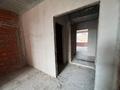 2-комнатная квартира · 75 м² · 7/9 этаж, Береке 1 за 33 млн ₸ в Костанае — фото 5