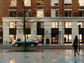 2-комнатная квартира · 75 м² · 7/9 этаж, Береке 1 за 33 млн ₸ в Костанае — фото 9