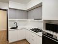 3-комнатная квартира · 68 м² · 5/9 этаж, Валиханова 156Б за 28 млн ₸ в Кокшетау