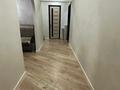 3-комнатная квартира · 68 м² · 5/9 этаж, Валиханова 156Б за 28 млн ₸ в Кокшетау — фото 4