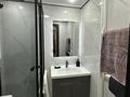 3-комнатная квартира · 68 м² · 5/9 этаж, Валиханова 156Б за 28 млн ₸ в Кокшетау — фото 6