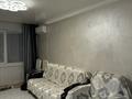 3-комнатная квартира · 68 м² · 5/9 этаж, Валиханова 156Б за 26 млн ₸ в Кокшетау — фото 9